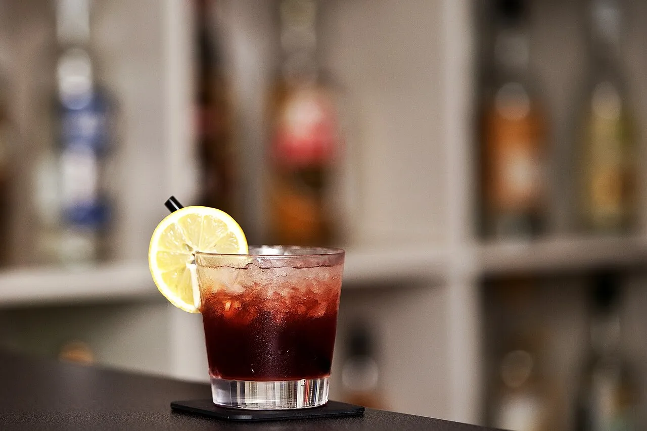 Bramble