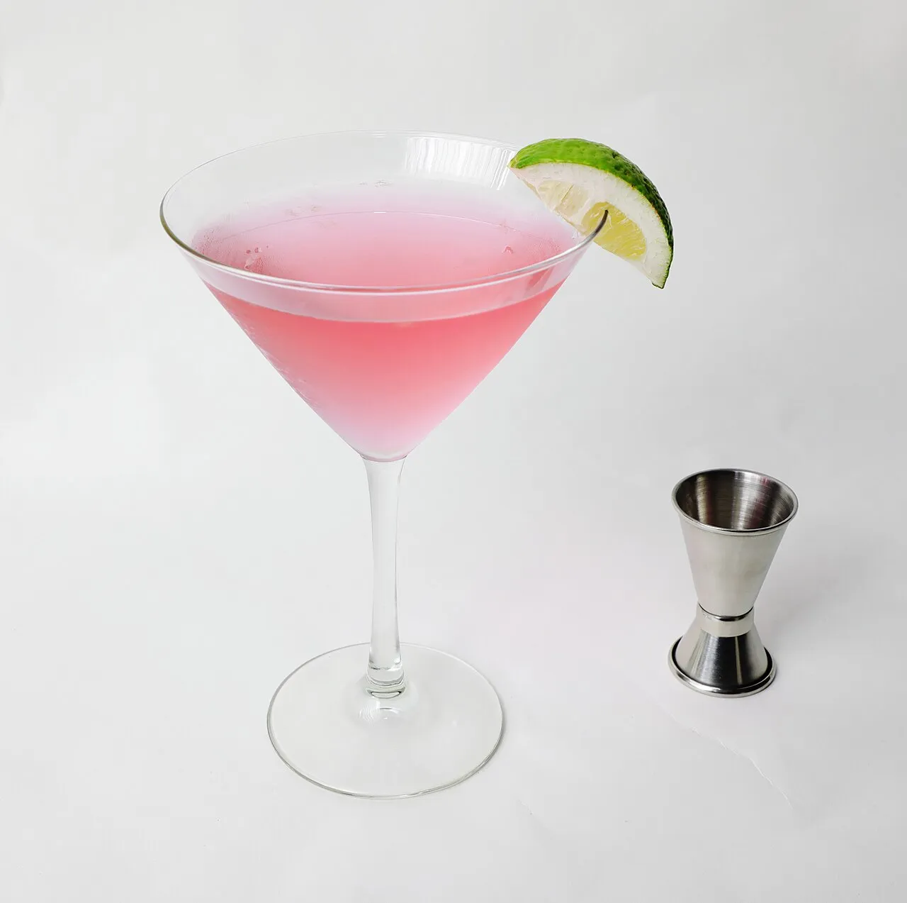 Cosmopolitan Frozen