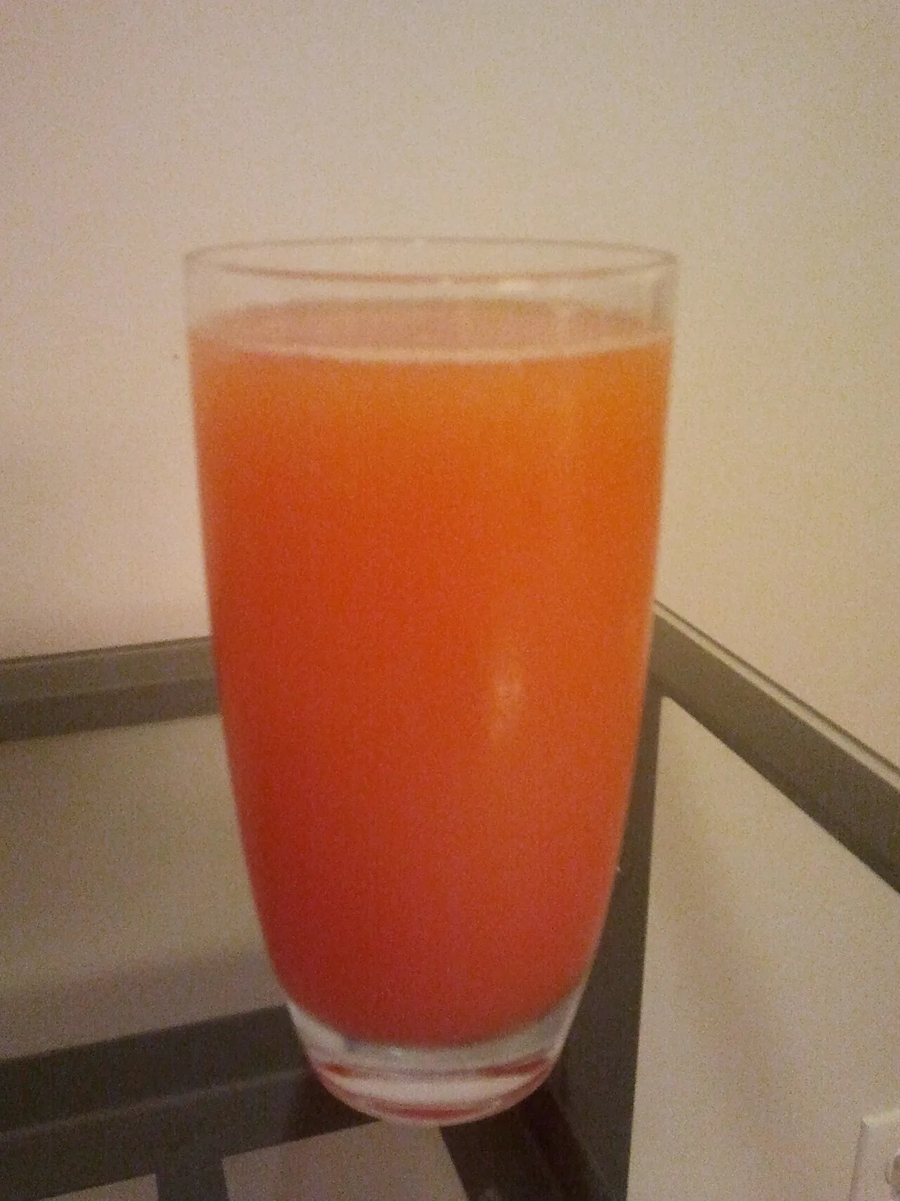 Shirley Temple